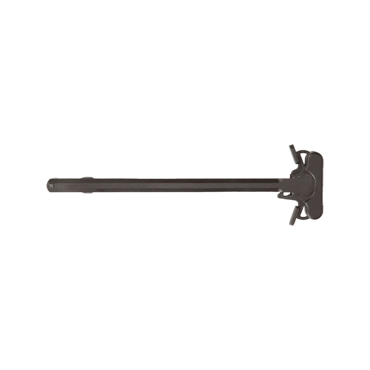 Lewis Machine & Tool LMT Defense Ambidextrous 7.62mm Charging Handle