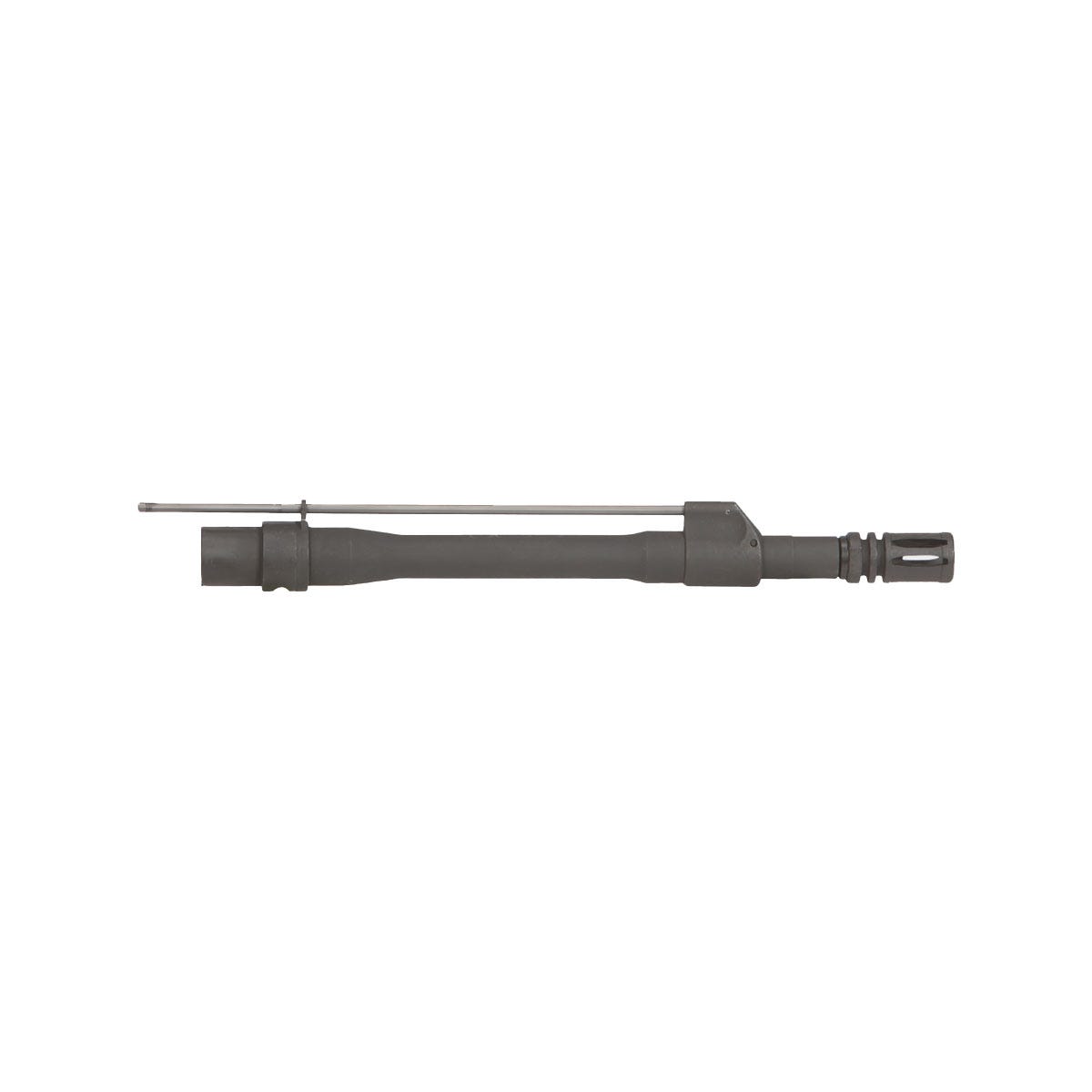 LMT Defense Monolithic Carbine Length Barrel 5.56 10.5"