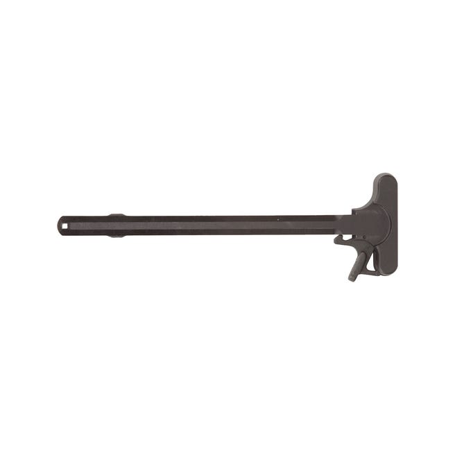Lmp Handle LMT Defense Tactical 5.56mm Charging Handle For Sale LMP103T ...