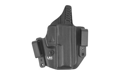 L.A.G. Tactical Defender Series Holster for Sig P226R/MK25 - LAG Tactical