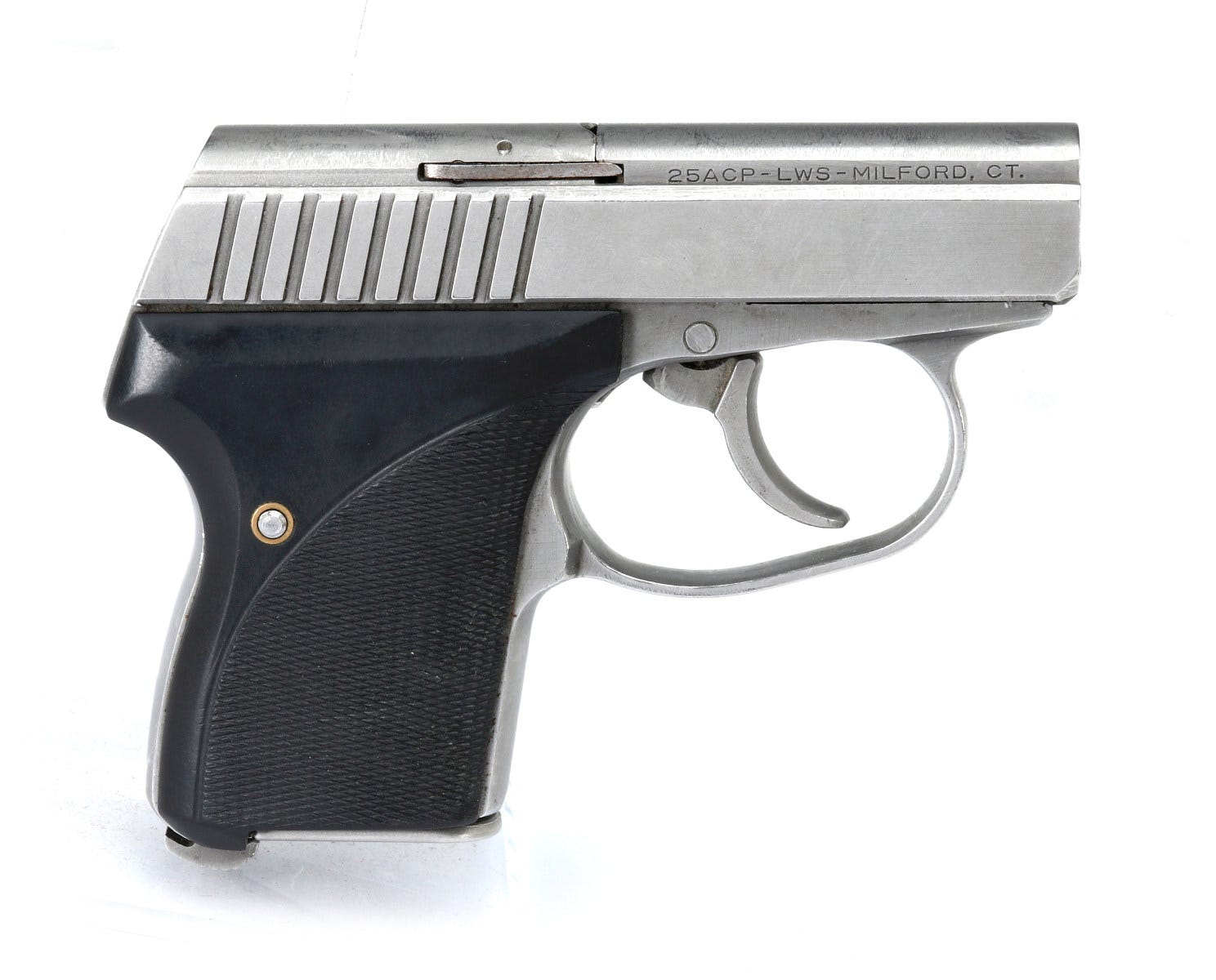Gunwatcher Deal