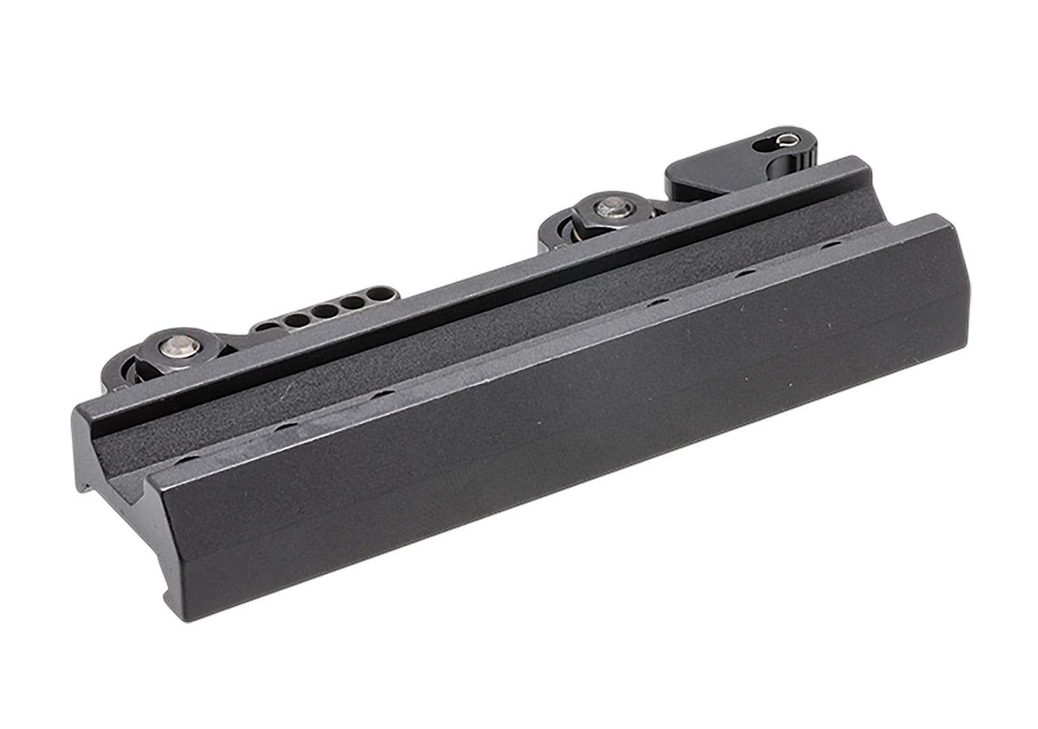 Larue Tactical ACOG Mount for Trijicon TA648 ACOG - LaRue Tactical
