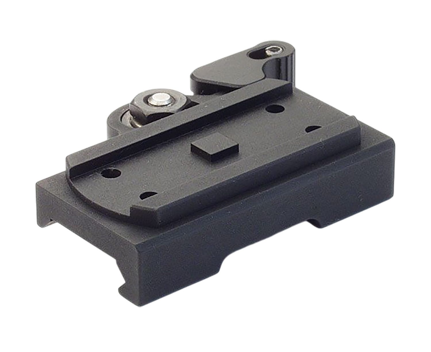 Larue Tactical LT661 QD Mount for Aimpoint Micro T-1/T-2  H-1/H-2 - LaRue Tactical