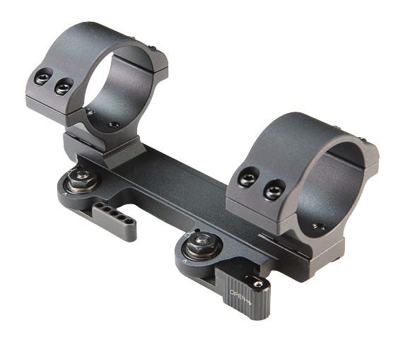 Larue Tactical Scope Base 30mm 6 - LaRue Tactical