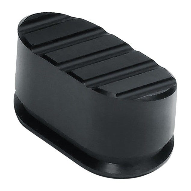 Lantac LanTac Mag Button-PRO Magazine Release - $20.00 at GrabAGun