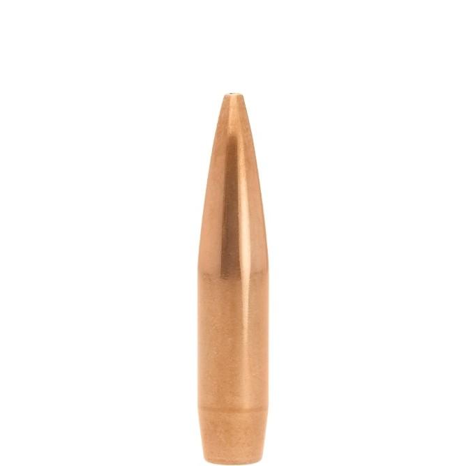 Lapua Lapua Scenar-L OTM 6.5mm / .264 136 Grain 100-Count OTM - $63.49 at GrabAGun