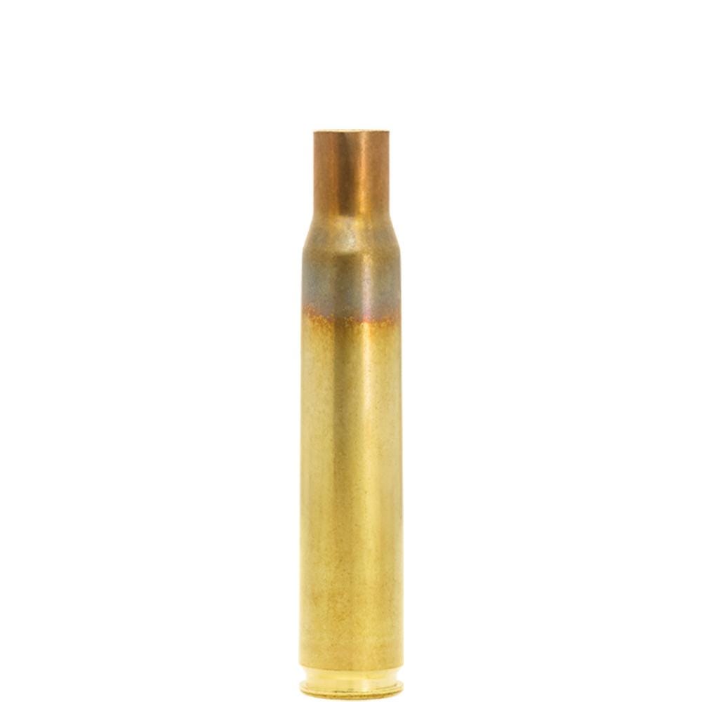 Lapua Lapua Unprimed Rifle Brass .30-06 100-Count - $149.99 at GrabAGun