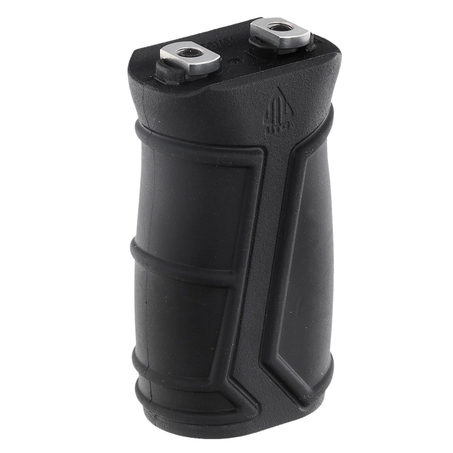 Leapers Leapers UTG Compact Foregrip - $14.97 at GrabAGun