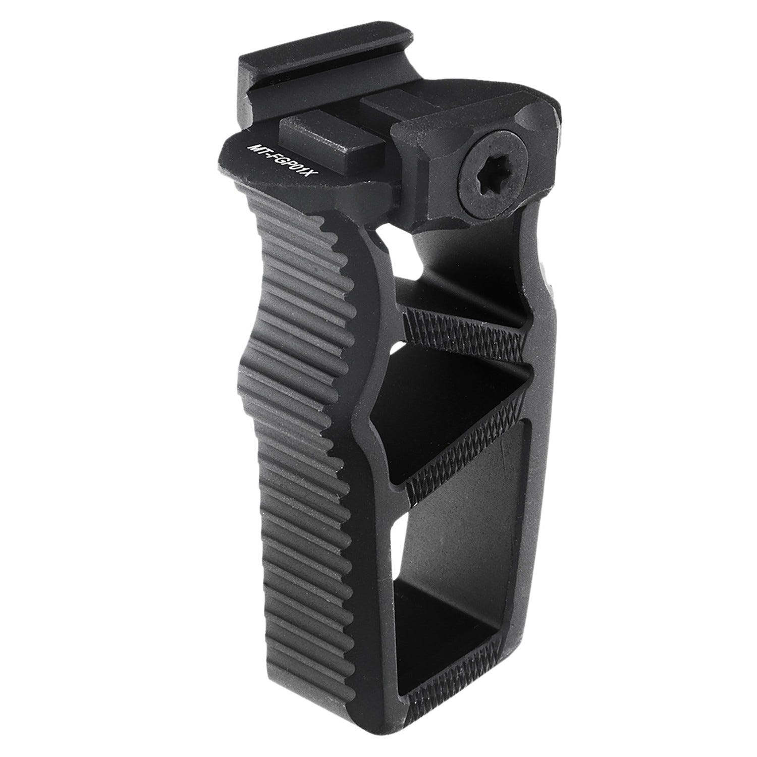 Leapers Ultra Slim Foregrip - Leapers UTG