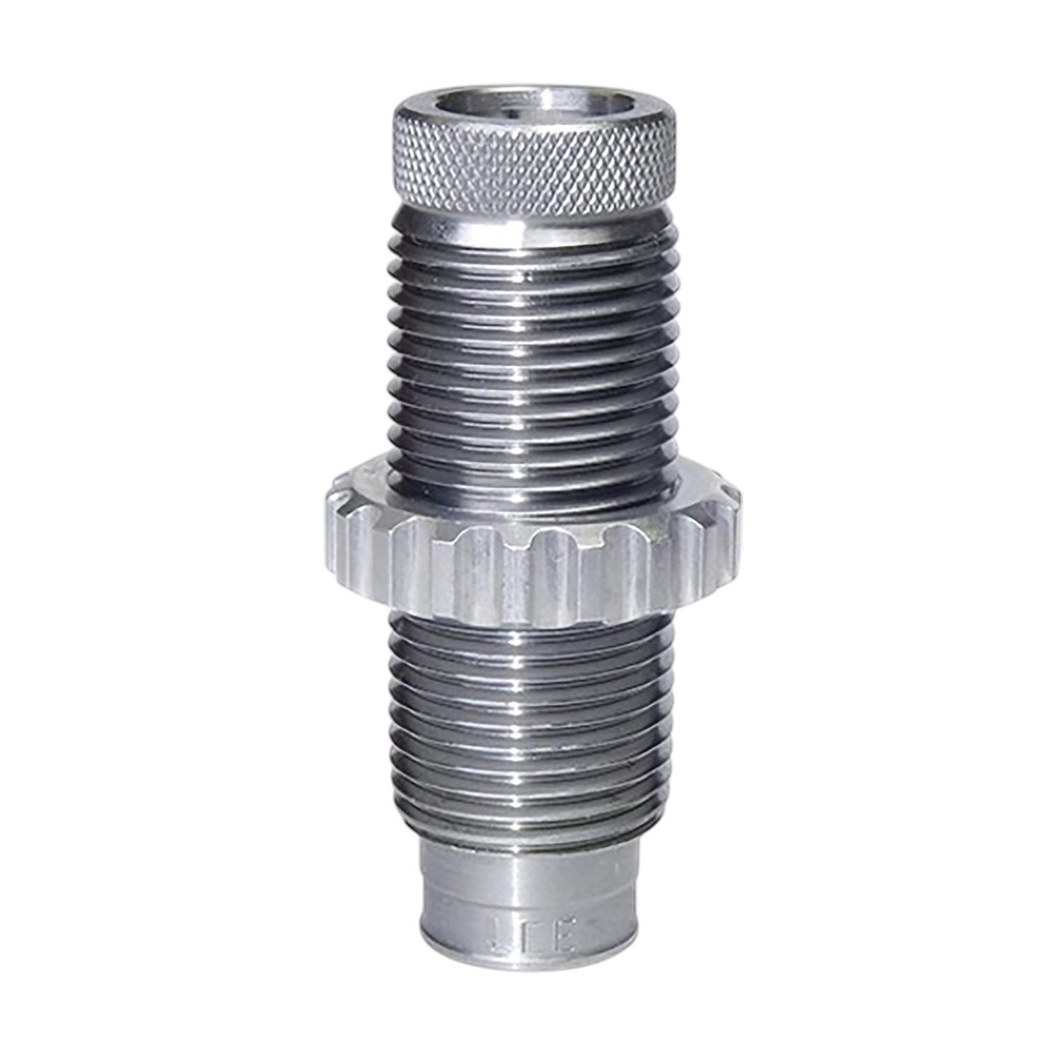Lee Precision Factory Crimp Die .25 Creedmoor