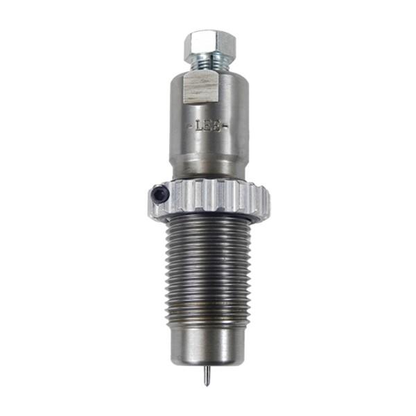 Lee Precision Lee Precision Full Length Sizing Die 7MM Backcountry - $19.59 at GrabAGun