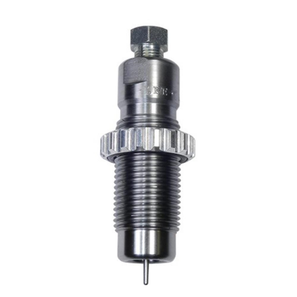 Lee Precision Lee Precision Full Length Sizing Rem Die .223 Rem - $18.09 at GrabAGun