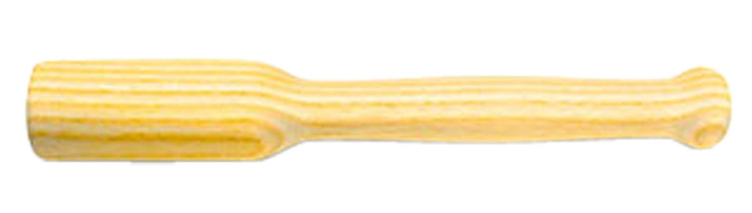 GrabAGun