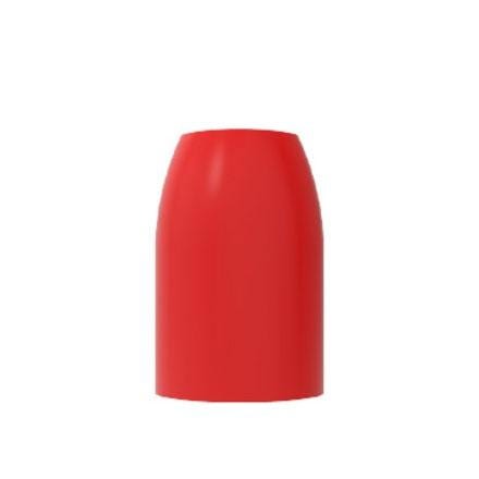Lee Precision NLG429-240-RF .44 Mag / .429 240 Grain 2-Count Flat Nose