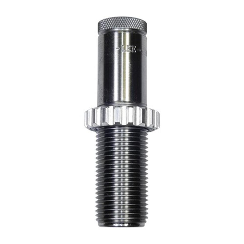 Lee Precision Lee Precision Quick Trim Die 7mm PRC - $15.79 at GrabAGun