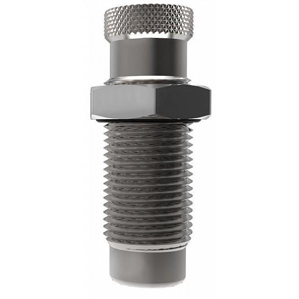 Lee Precision Quick Trim Rifle Die .204 RUG