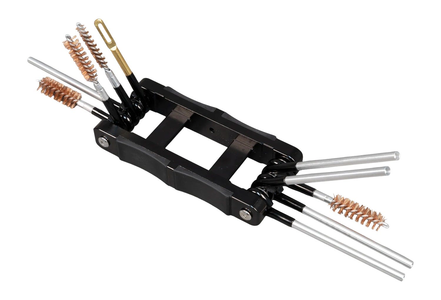 Legend Outdoor Gear Legend Outdoor Gear Aftershock Multi-Tool - $18.59 at GrabAGun