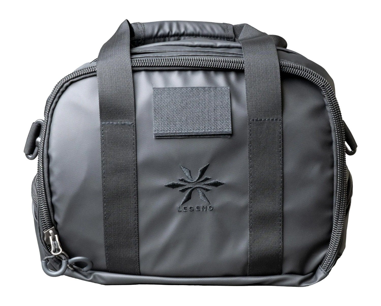 Legend Outdoor Gear Legend Outdoor Gear Chimera Deluxe Mini Range Bag - $109.99 at GrabAGun