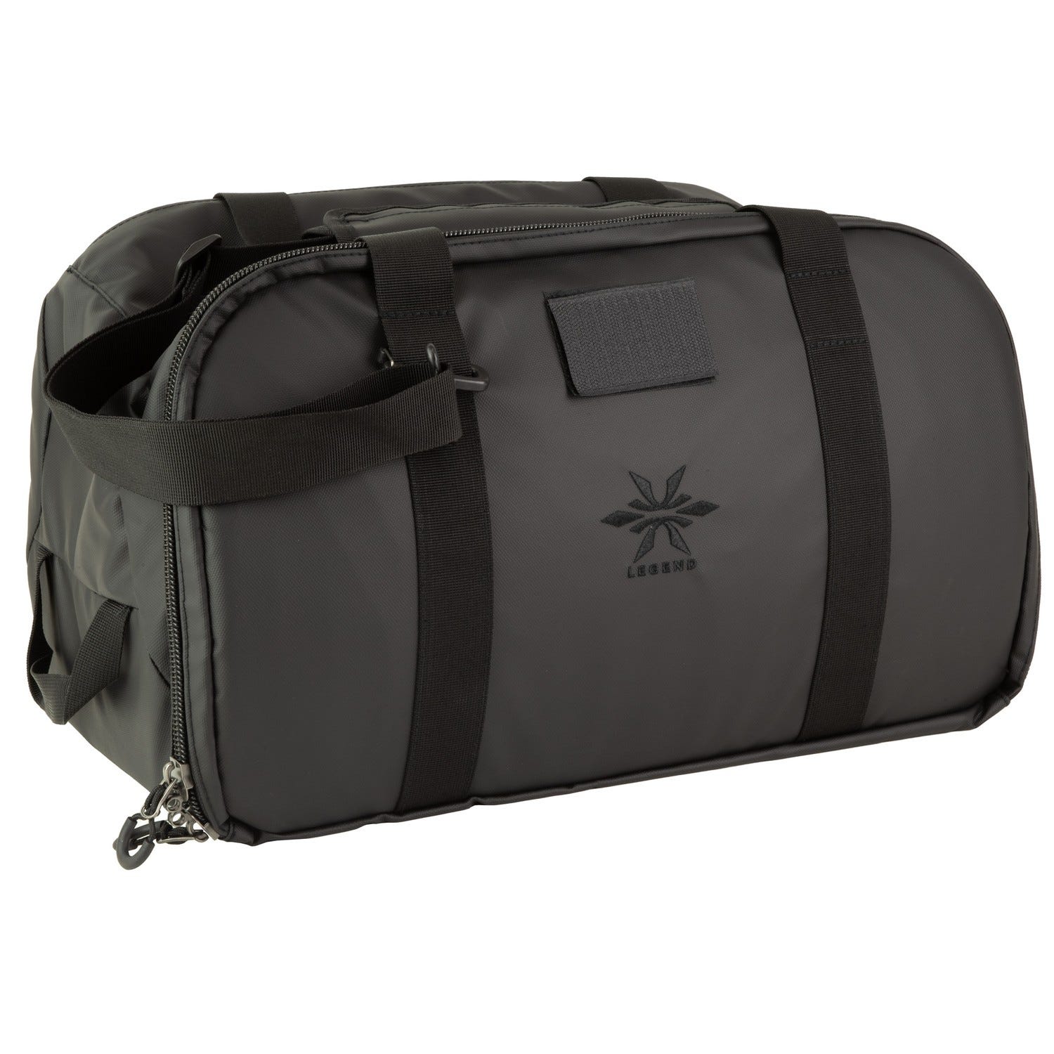 Legend Outdoor Gear Legend Outdoor Gear Chimera Deluxe Range Bag Polyester - $129.99 at GrabAGun