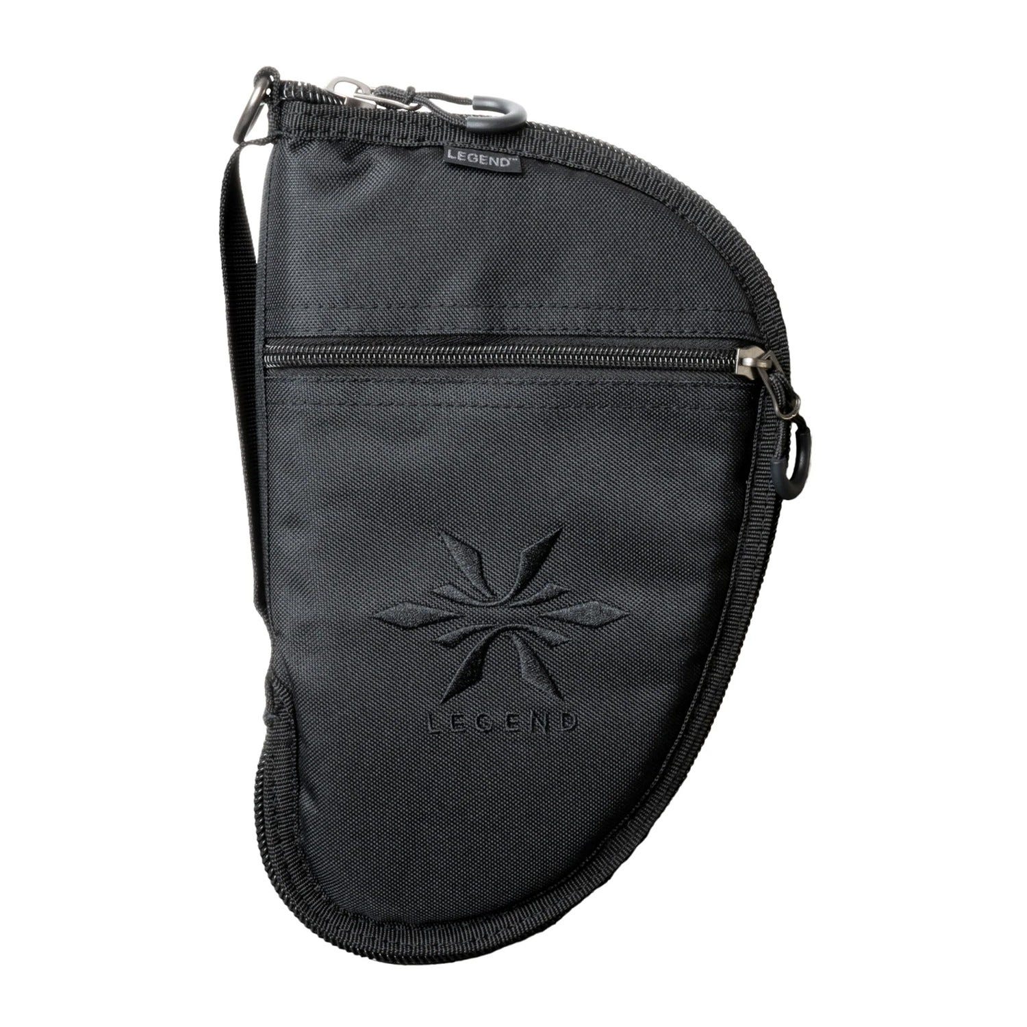 Legend Outdoor Gear Pegasus Pistol Rug 10.5