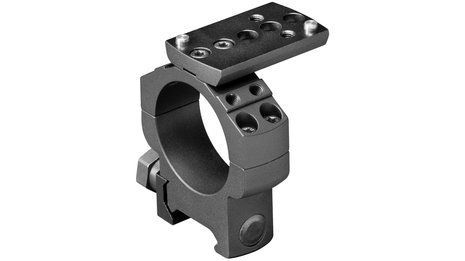 Leupold DeltaPoint Pro 34mm Ring Top Mount Kit