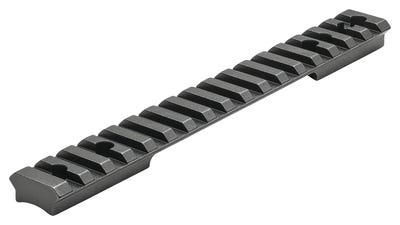 Leupold BackCountry Cross-Slot Base 20 MOA Winchester 70 LA