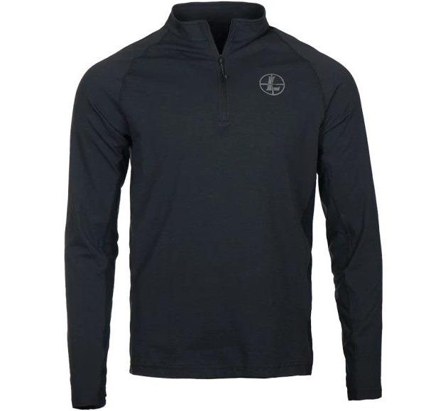 Leupold Leupold Covert Pro 1/4 Zip 2XL - $99.99 at GrabAGun