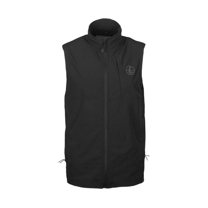 Leupold Leupold Gale Force Pro Vest XL - $139.99 at GrabAGun