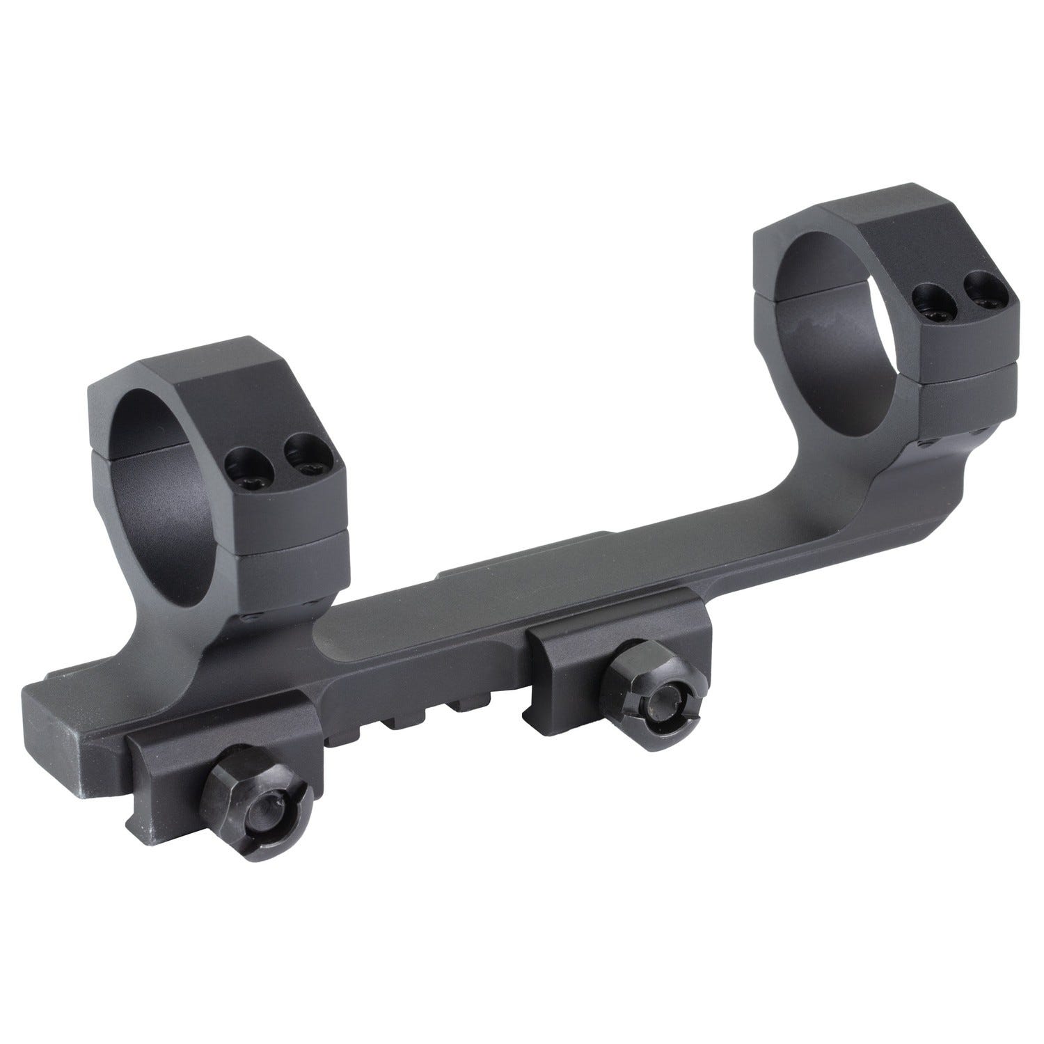 Leupold Mark 4 AR Scope Mount Rings 30mm