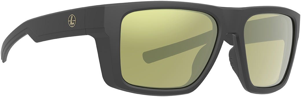 Leupold Skyline Daylight Max Lens Safety Glasses - Leupold