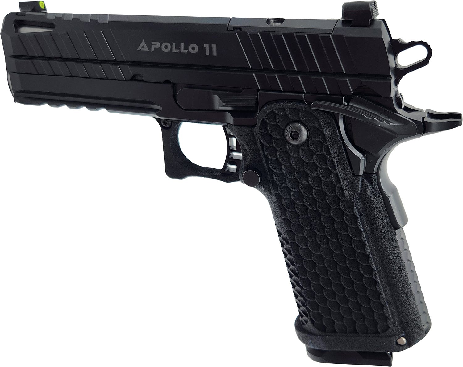 live free armory apollo 11 sc 9mm 3.5 barrel 17-rounds