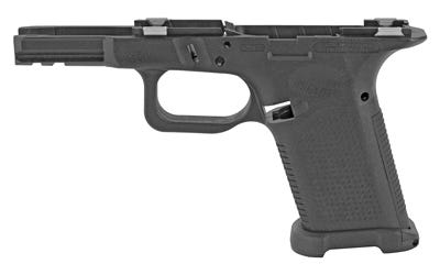Lone Wolf Timber Wolf Compact Stripped Frame for Glock 19/23/32/38 - Lone Wolf Distributors