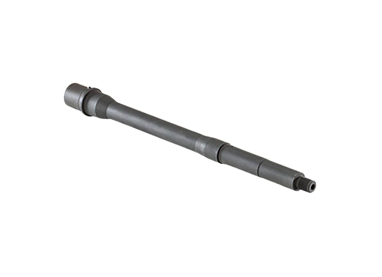 Luth-ar-15 Barrel 5.56 11.5 Threaded Barrel