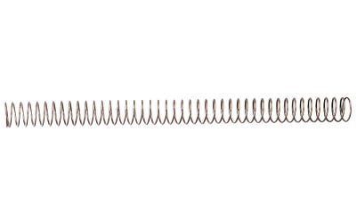 Luth-AR AR-15 A2 Rifle Buttstock Buffer Spring - Luth-AR