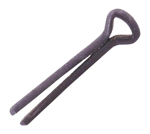Luth-ar Firing Pin Retainer Manganese Phosphate