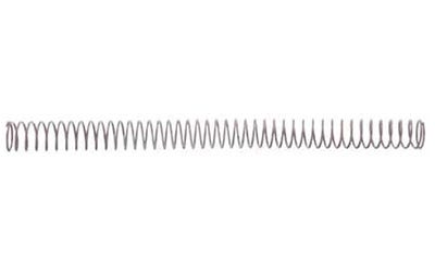 AR-10 / .308 Parts & Upgrades - Compare Prices 20 Luth-AR AR-10 Carbine Buffer Spring
