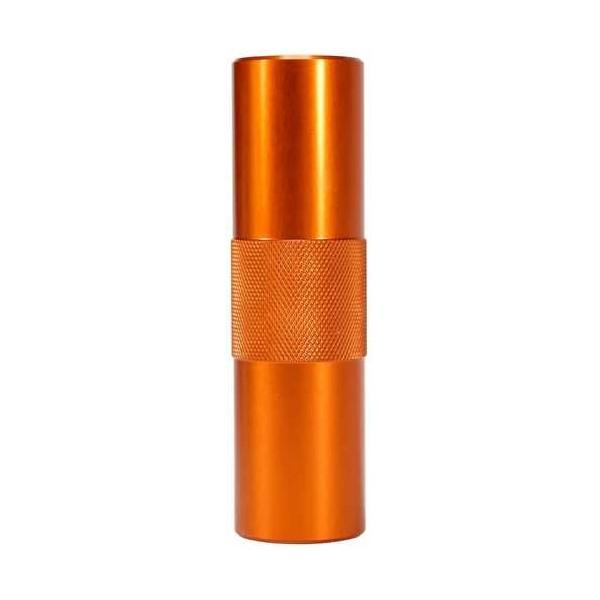 Lyman Ammo Checker .350 Legend