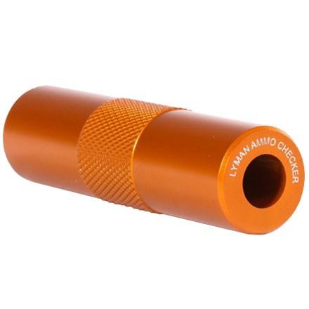 Lyman Ammo Checker Single Caliber .45 ACP