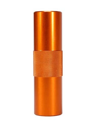 Lyman Ammo Checker - Single Caliber 6.5 Grendel