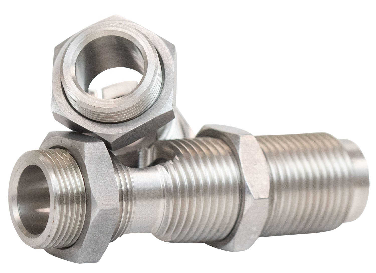 Lyman Pro Carbide Trim Die .300 AAC Blackout - Lyman