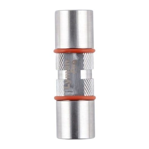 Lyman Pro Single Ammo Checker Stainless .223 Rem / .224