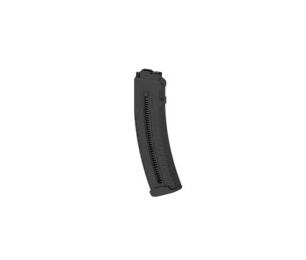 MBGL GOAT-15 Magazine .22 LR 20-Rounds - Mountain Billy Gun Lab