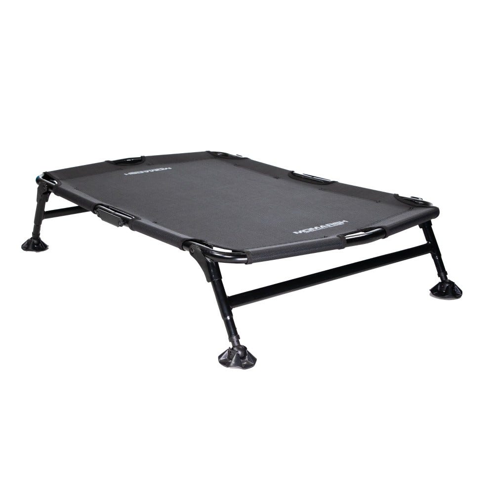 Momarsh Home Cot Breeze Elevated Pet Bed