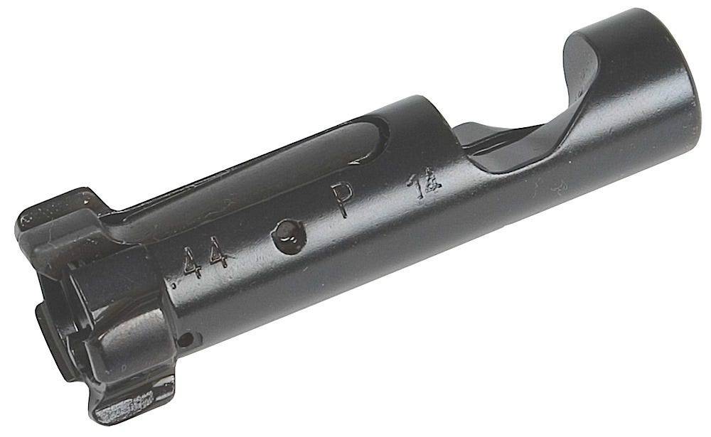 Magnum Research Bolt Assembly for Desert Eagle .357 Mag - Magnum Research