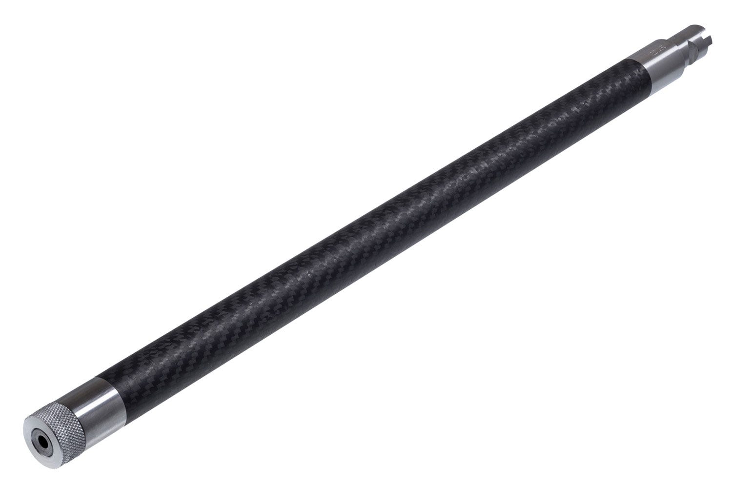 Magnum Research CZ455 Carbon Fiber Barrel .22 LR 18-inch - Magnum Research