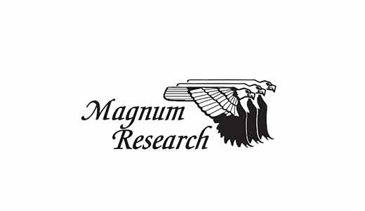 Magnum Research Desert Eagle Conversion Kit .357 Mag 6 Barrel 8-Rounds - Magnum Research