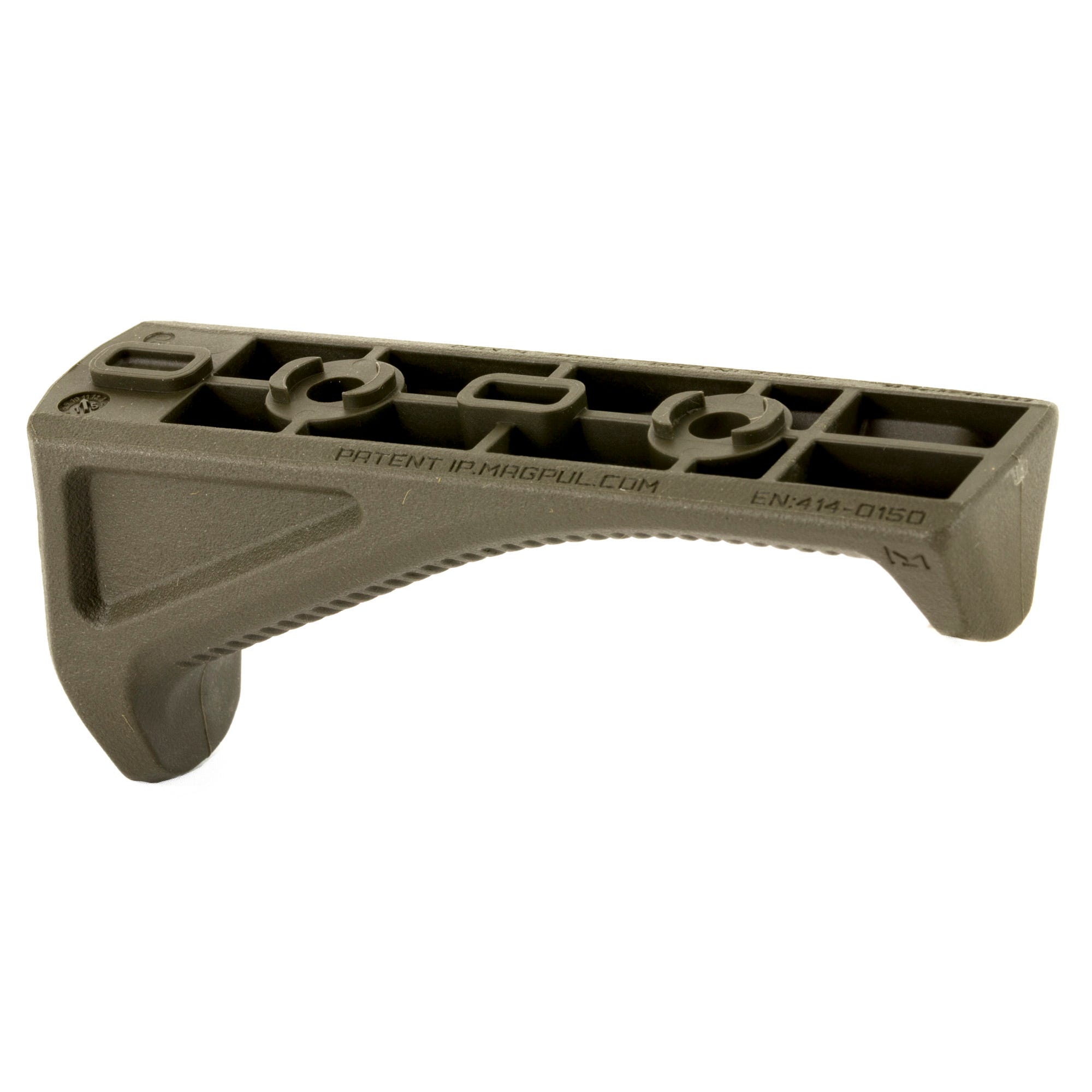 Magpul AFG M-LOK OD Green