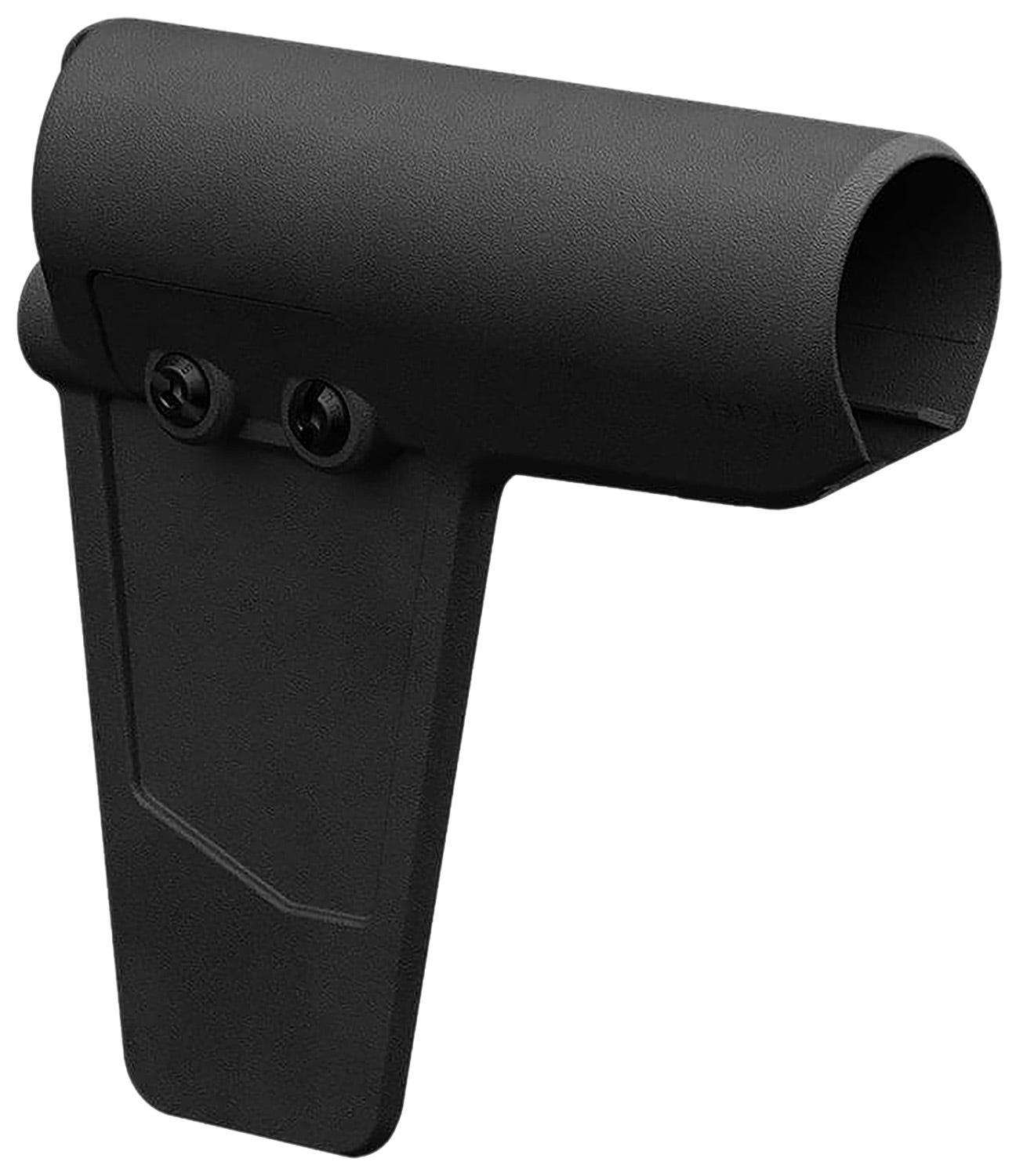 Magpul Magpul BDA Arm Brace