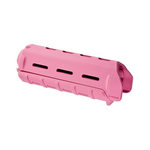 Magpul MAG440-PNK Moe Handguard