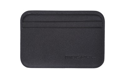 Magpul DAKA Everyday Wallet Black